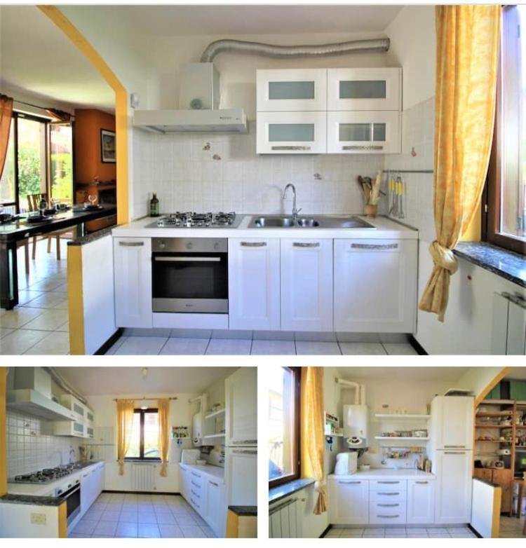 La Vela Holiday home