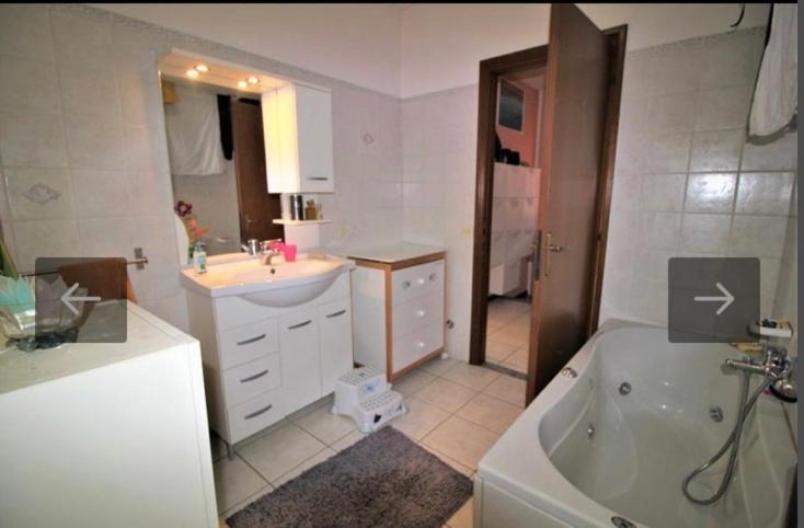 Holiday home La Vela