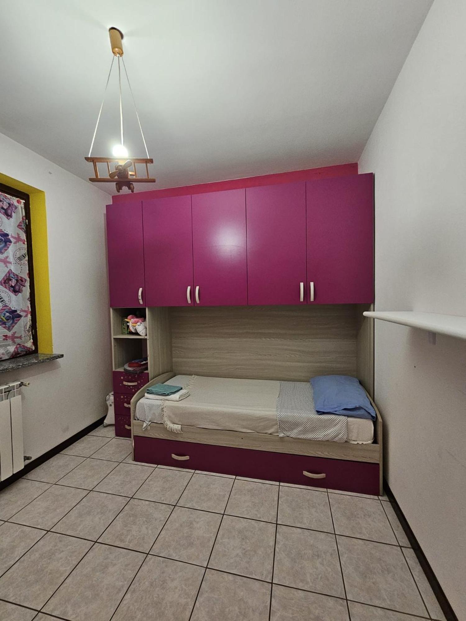 Holiday home La Vela