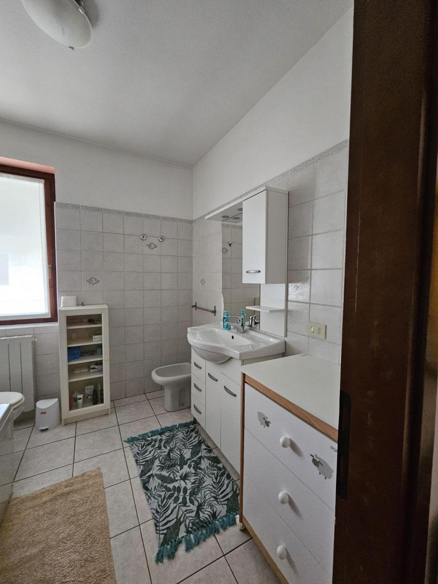 Holiday home La Vela Orta San Giulio