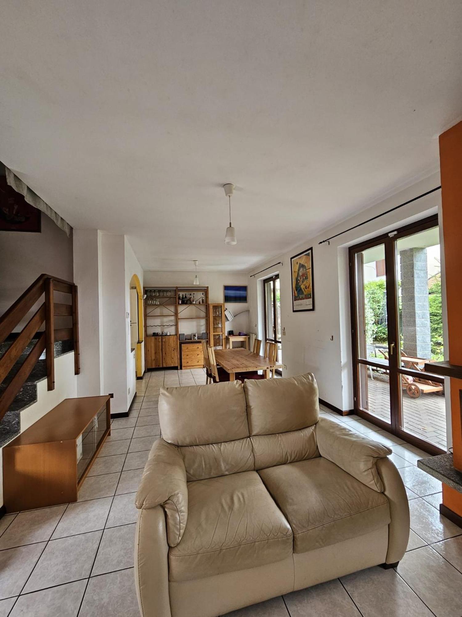 La Vela Holiday home *